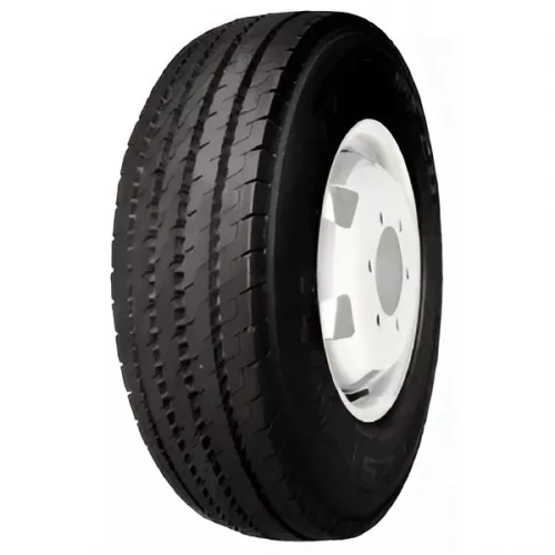 Грузовая шина 385/65 R22,5 Кама NF-202 купить в Сосьве