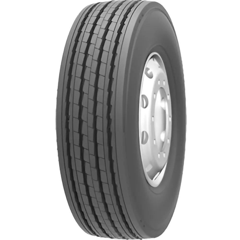 Грузовая шина 385/65 R22,5 Кама NT-101 в Сосьве