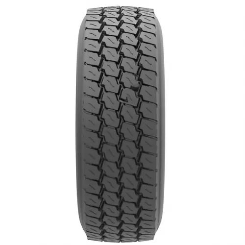 Грузовая шина 385/65 R22,5 Кама NT-701 купить в Сосьве