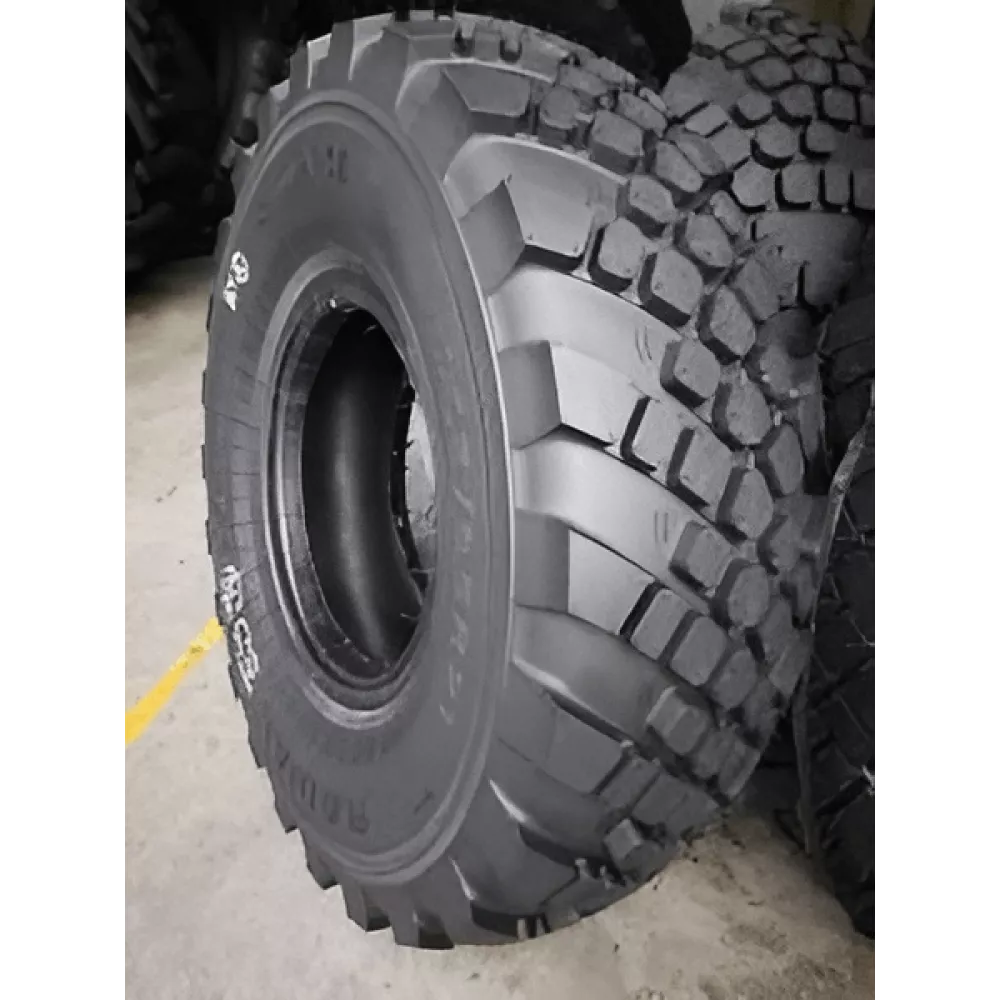 Грузовая шина 425/85 R21 ADVANCE в Сосьве