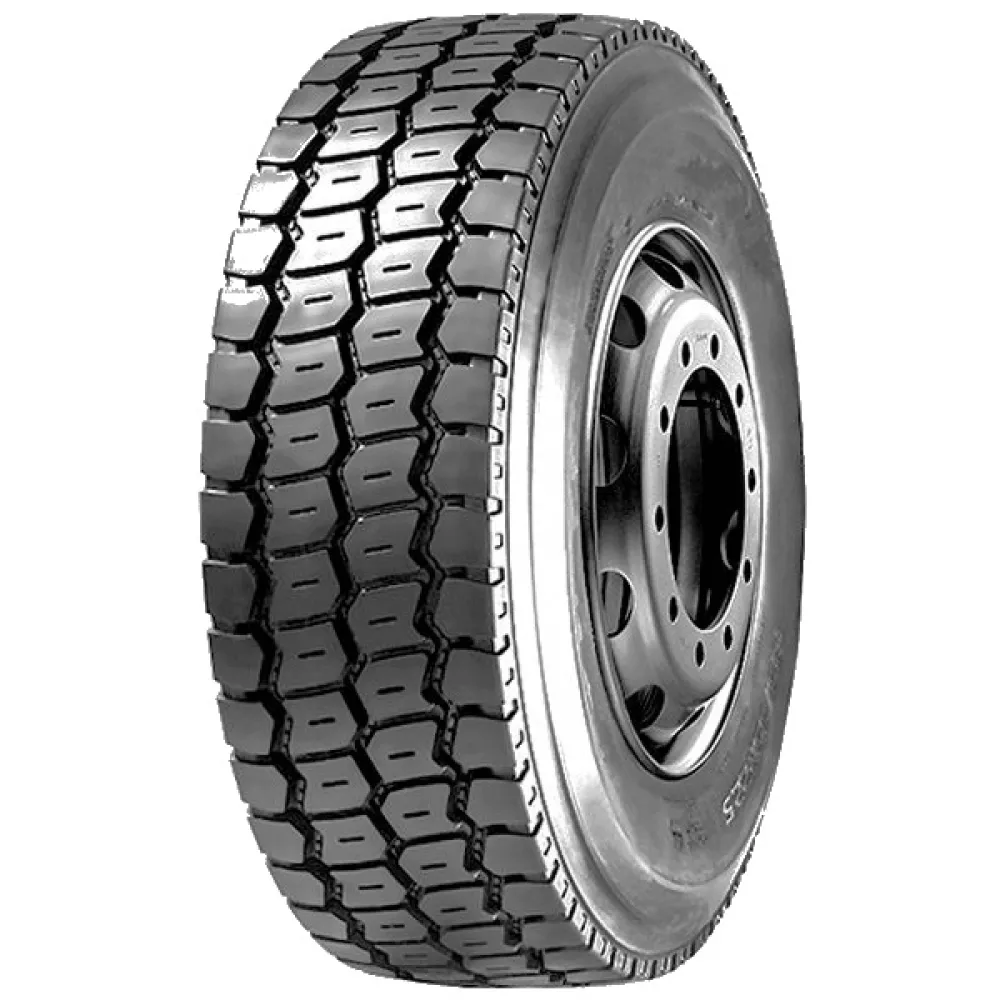 Грузовая шина 385/65 R22,5 Hifly HTM313  в Сосьве