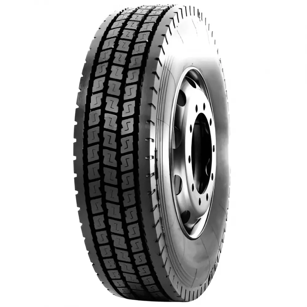 Грузовая шина 295/75 R22,5 Hifly HH312  в Сосьве