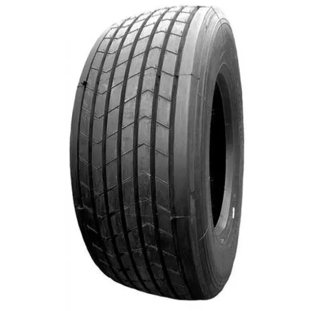 Грузовая шина Aeolus HN829 435/50 R19,5 160J в Сосьве