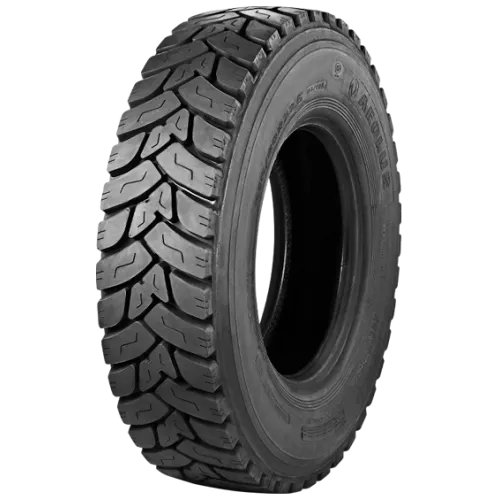 Грузовая шина Aeolus Neo ADC52 315/80 R22,5 157/154K, Ведущая ось купить в Сосьве