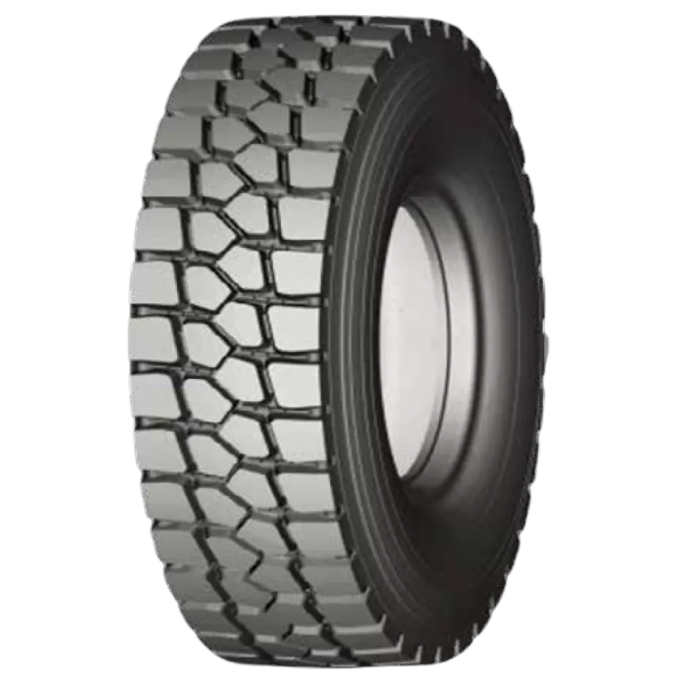 Грузовая шина Aeolus Neo ADC55 315/80 R22.5 157/154K  в Сосьве