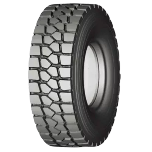 Грузовая шина Aeolus Neo ADC55 315/80 R22,5 157/154K, Ведущая ось купить в Сосьве