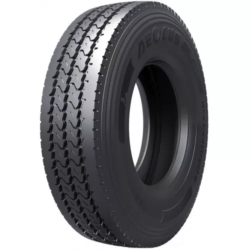 Грузовая шина Aeolus Neo Construct G 315/80 R22,5 158/150K, универсальная ось купить в Сосьве