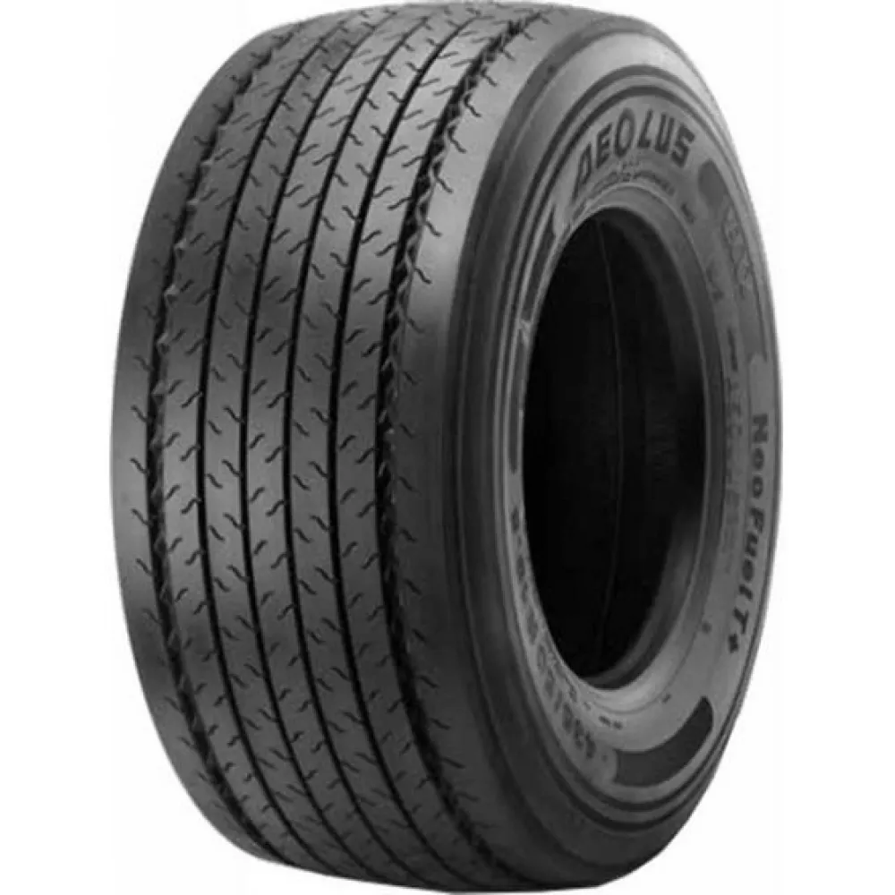 Грузовая шина Aeolus Neo Fuel T+ 435/50 R19.5 160J в Сосьве