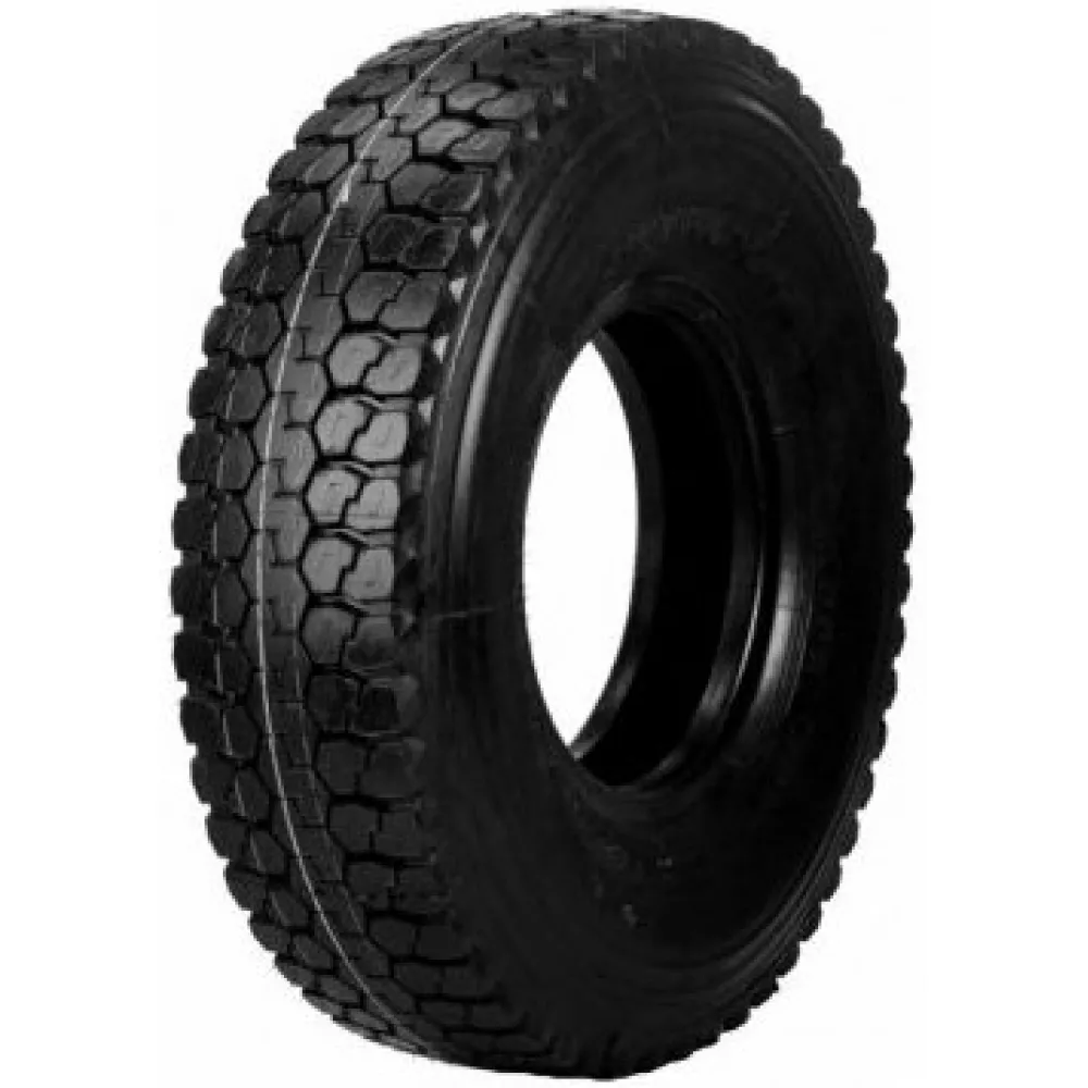 Грузовая шина Annaite 302 11.00 R20 в Сосьве