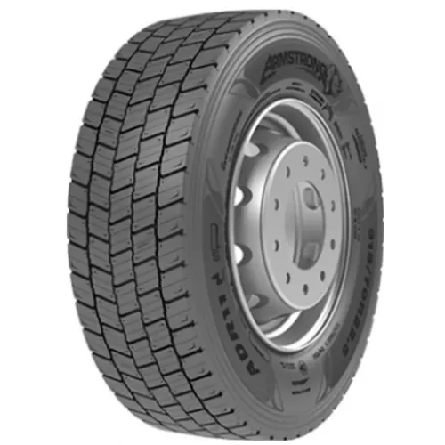 Грузовая шина Armstrong ADR11 295/80 R22,5 152/148M, ведущая ось купить в Сосьве