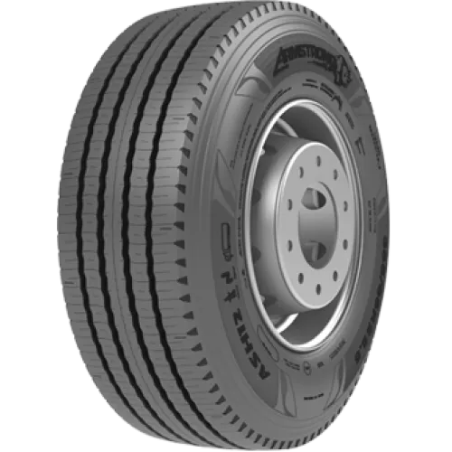 Грузовая шина Armstrong ASH12 385/65 R22,5 164K, рулевая ось купить в Сосьве