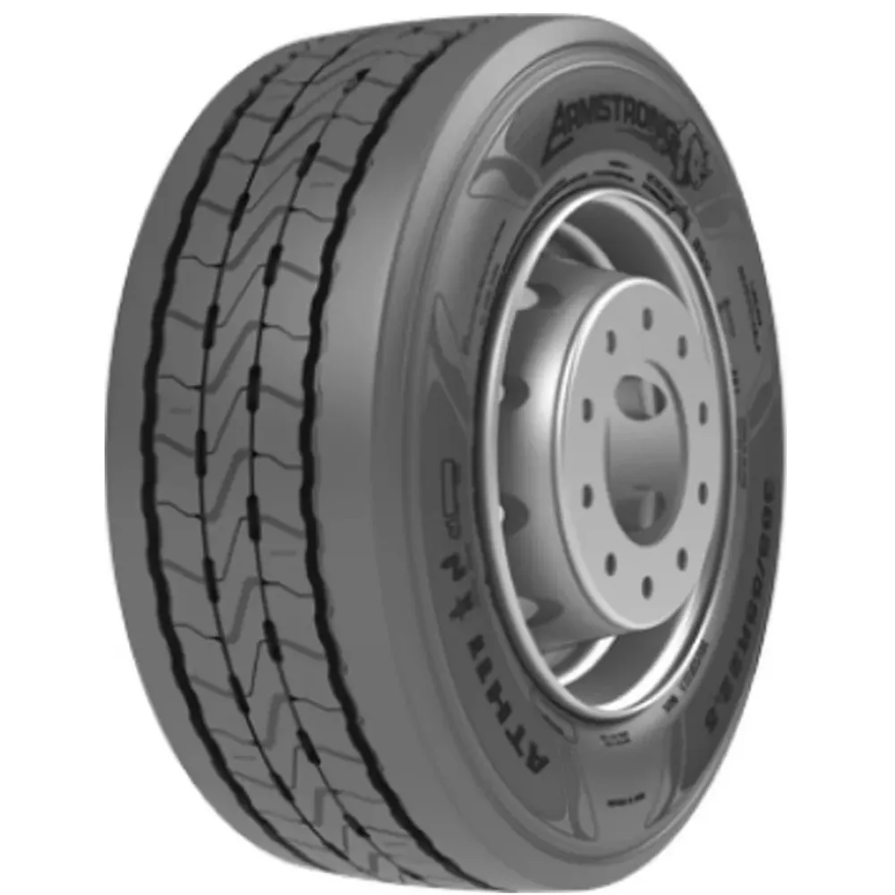 Грузовая шина Armstrong ATH11 385/65 R22.5 160K для прицепа в Сосьве