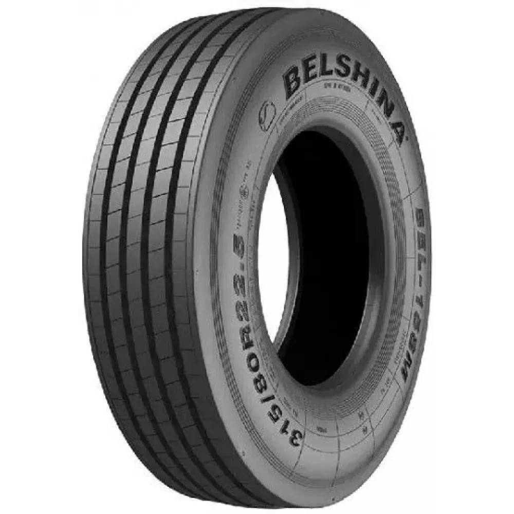 Грузовая шина Белшина Бел-158М 315/80 R22.5  в Сосьве