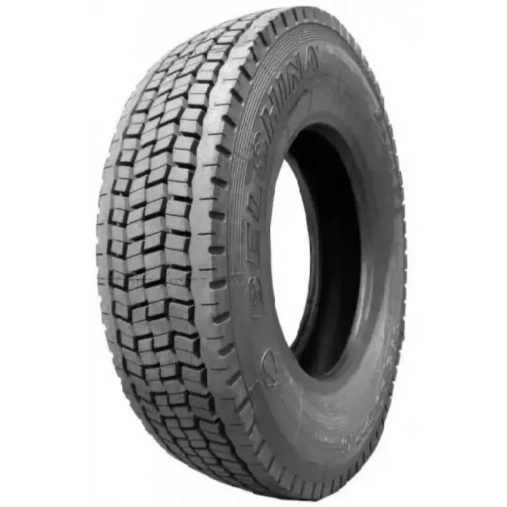 Грузовая шина Белшина Бел-178 295/80 R22.5 в Сосьве