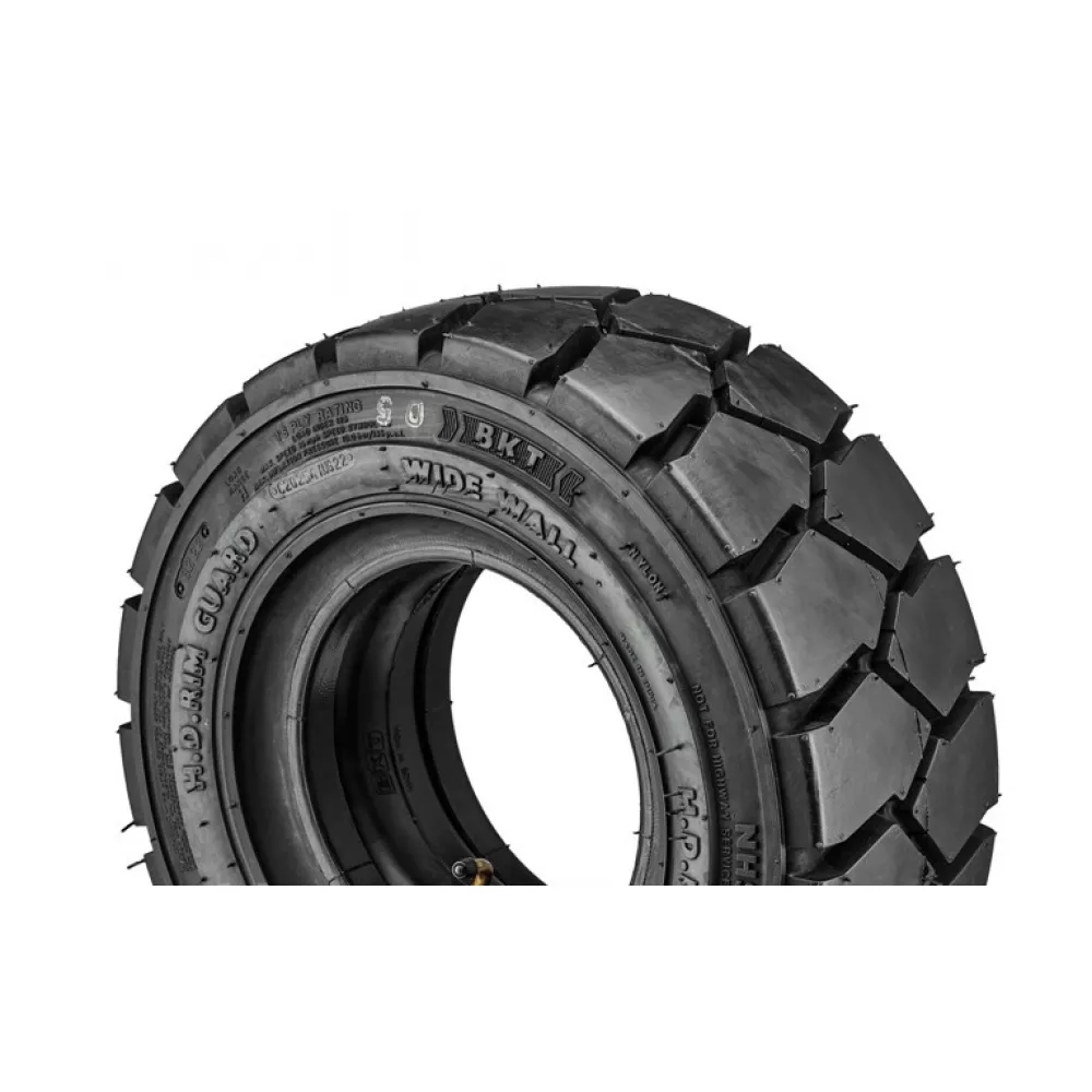 Шина BKT 5,00-8 10PR TT POWER TRAX HD в Сосьве