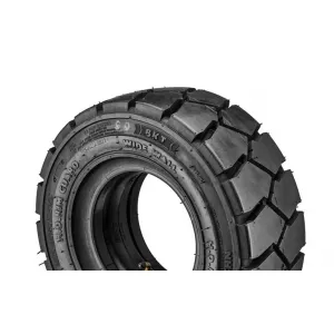 Шина BKT 5,00-8 10PR TT POWER TRAX HD купить в Сосьве