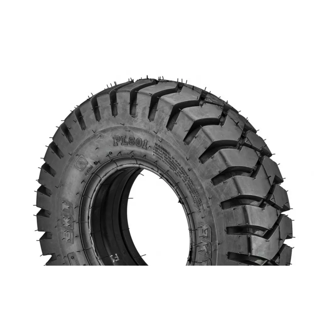 BKT 18X7-8 16PR TT PL 801 в Сосьве