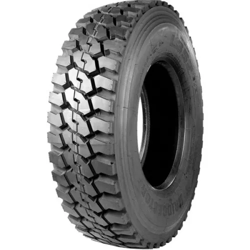 Грузовая шина Bridgestone L355 R22,5 315/80 156/154K TL купить в Сосьве