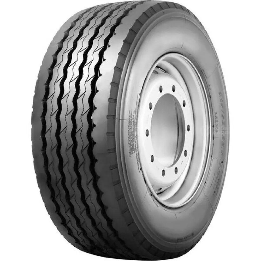 Грузовая шина Bridgestone R168 R22,5 385/65 160K TL в Сосьве
