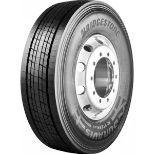 Грузовая шина Bridgestone DURS2 R22,5 385/65 160K TL Рулевая 158L M+S купить в Сосьве