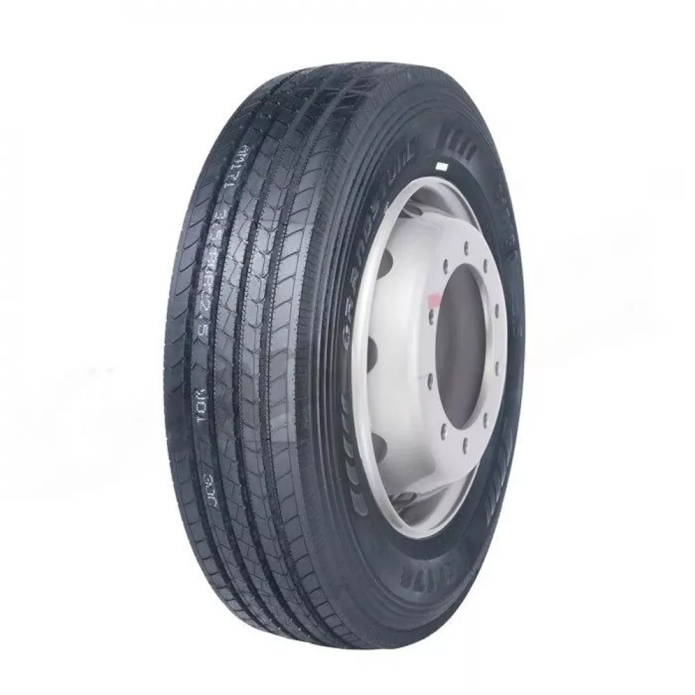 Грузовая шина Шина Grandstone GT178 235/75R17,5 в Сосьве