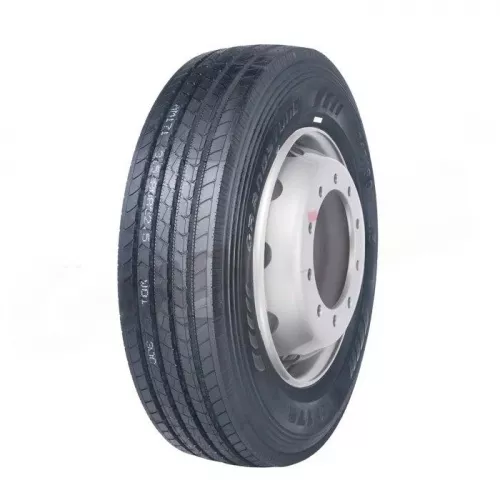 Грузовая шина Шина Grandstone GT178 315/80R22,5  купить в Сосьве