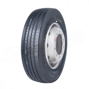 Грузовая шина Шина Grandstone GT168 315/80R22,5 купить в Сосьве