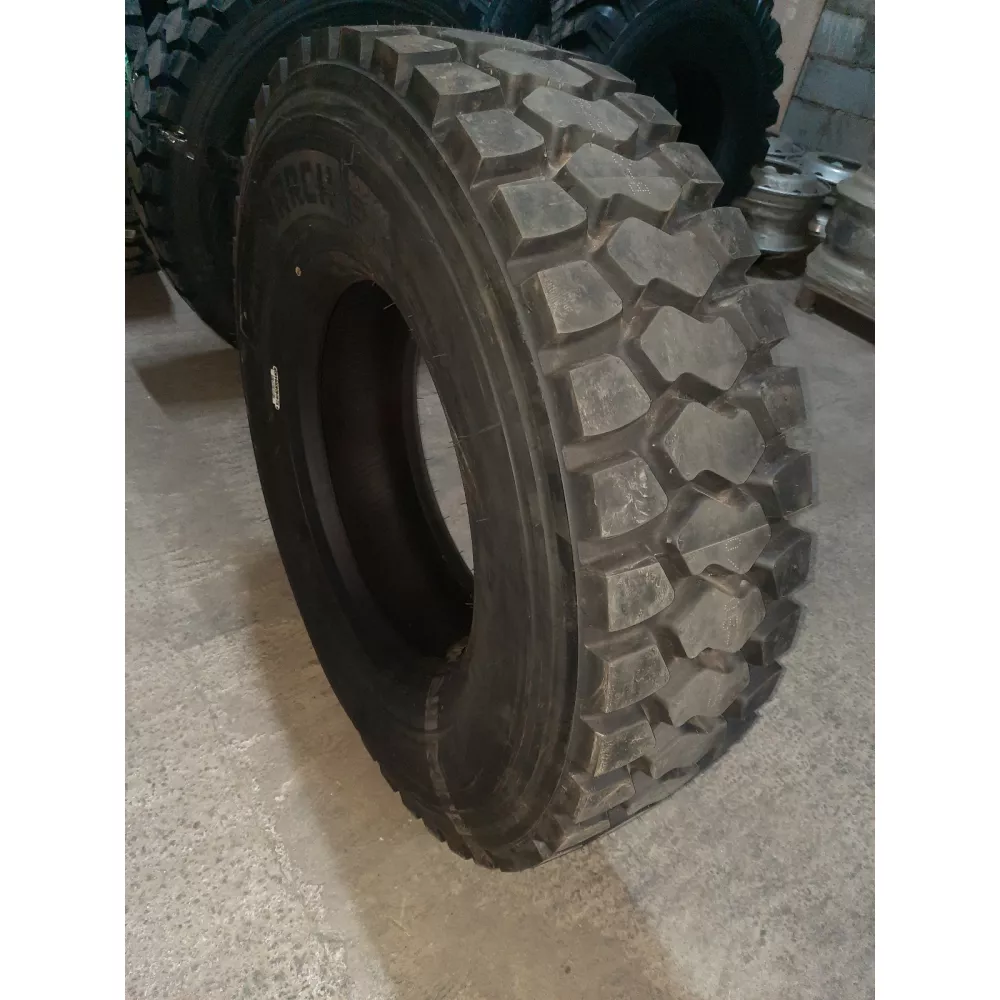 Грузовая шина 315/80 R22,5 Long March LM-901 22PR в Сосьве