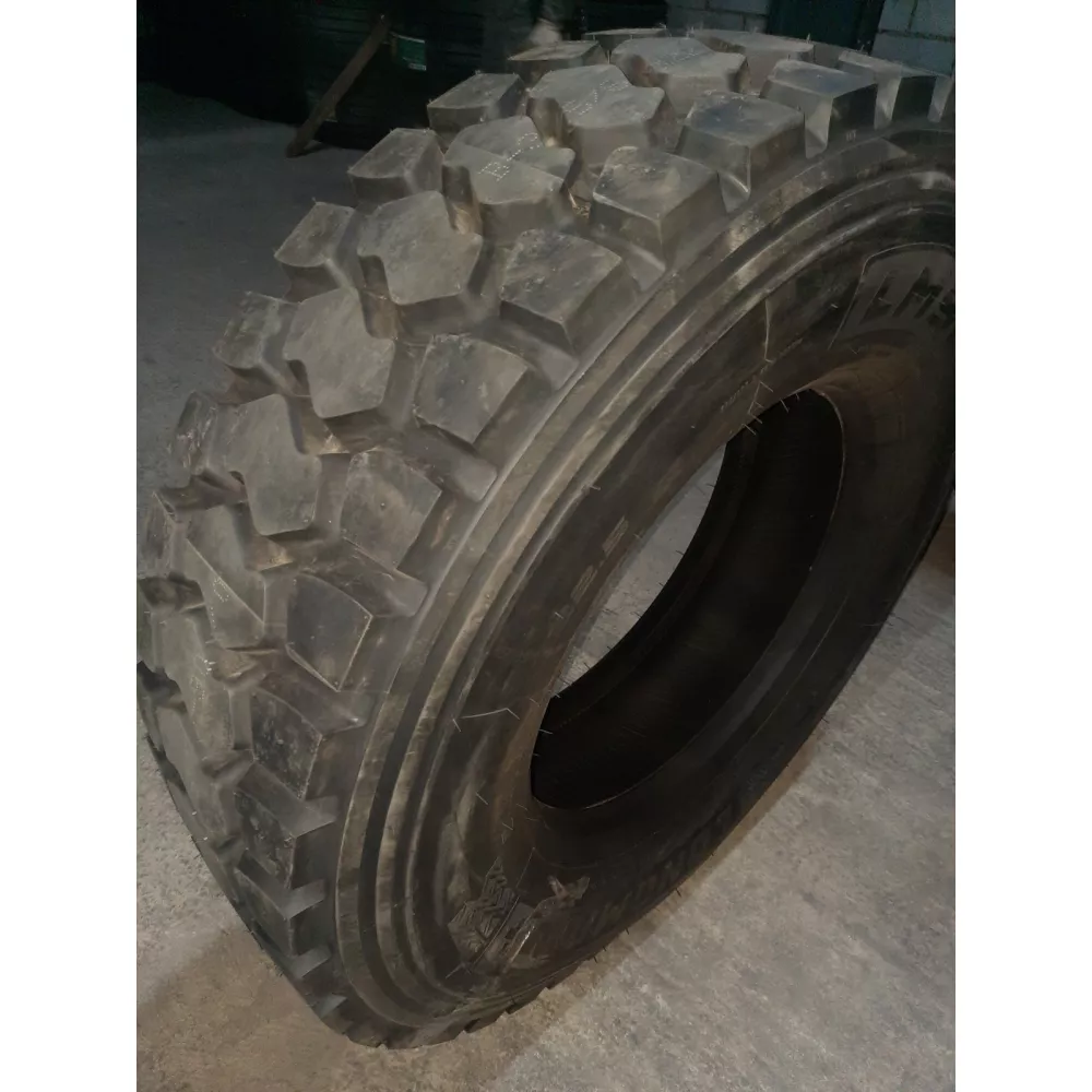 Грузовая шина 315/80 R22,5 Long March LM-901 22PR в Сосьве