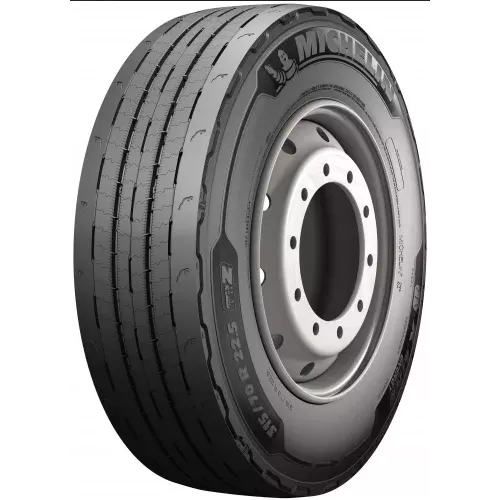 Грузовая шина Michelin X Line Energy Z2 315/70 R22,5 156/150L купить в Сосьве