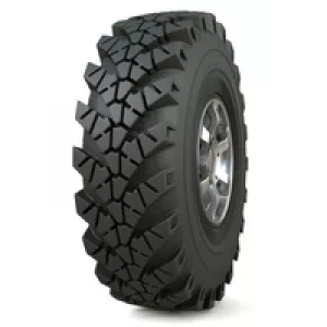 Грузова шина Nortec TR 184-1 425/85 R21 156 J  купить в Сосьве