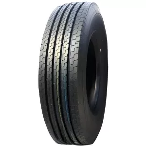 Грузовая шина Deruibo DRB662 295/80 R22,5 152/149M TL купить в Сосьве