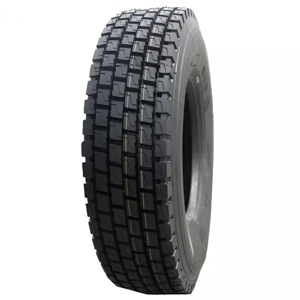 Грузовая шина Deruibo DRB592 295/80 R22,5 152/149M TL в Сосьве