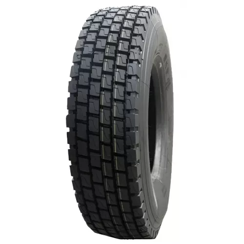 Грузовая шина Deruibo DRB592 295/80 R22,5 152/149M TL купить в Сосьве