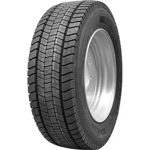 Грузовые шины Advance GL265D 235/75 R17,5 143/141J 3PMSF купить в Сосьве