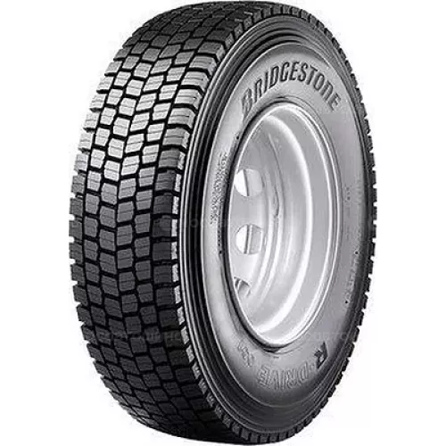 Грузовая шина  Bridgestone RDV1 315/70 R22,5 (Ведущая ось) купить в Сосьве