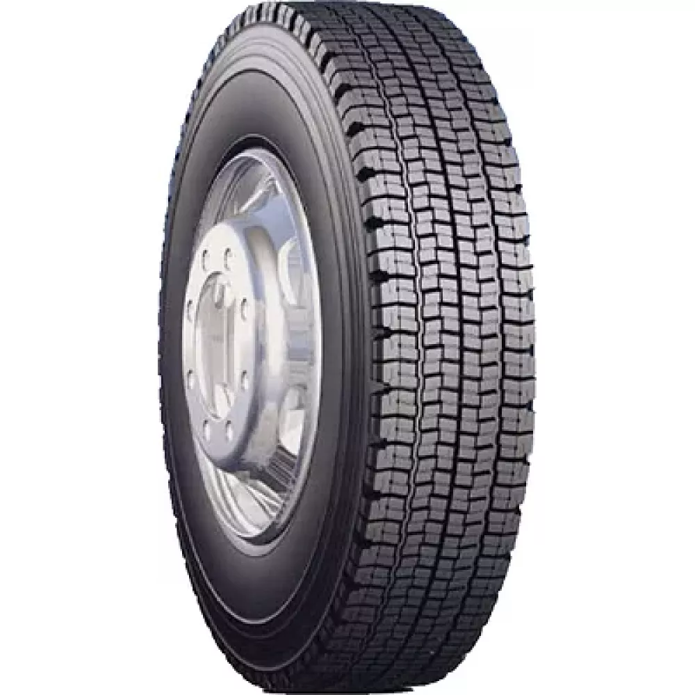 Грузовая шина Bridgestone W990 295/80 R22,5 152/148M (Ведущая ось) в Сосьве