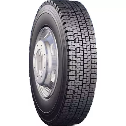 Грузовая шина Bridgestone W990 295/60 R22,5 150/147L 3PMSF (Ведущая ось) купить в Сосьве