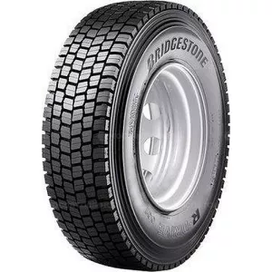 Грузовая шина Bridgestone RDV1 315/60 R22,5 (Ведущая ось) купить в Сосьве