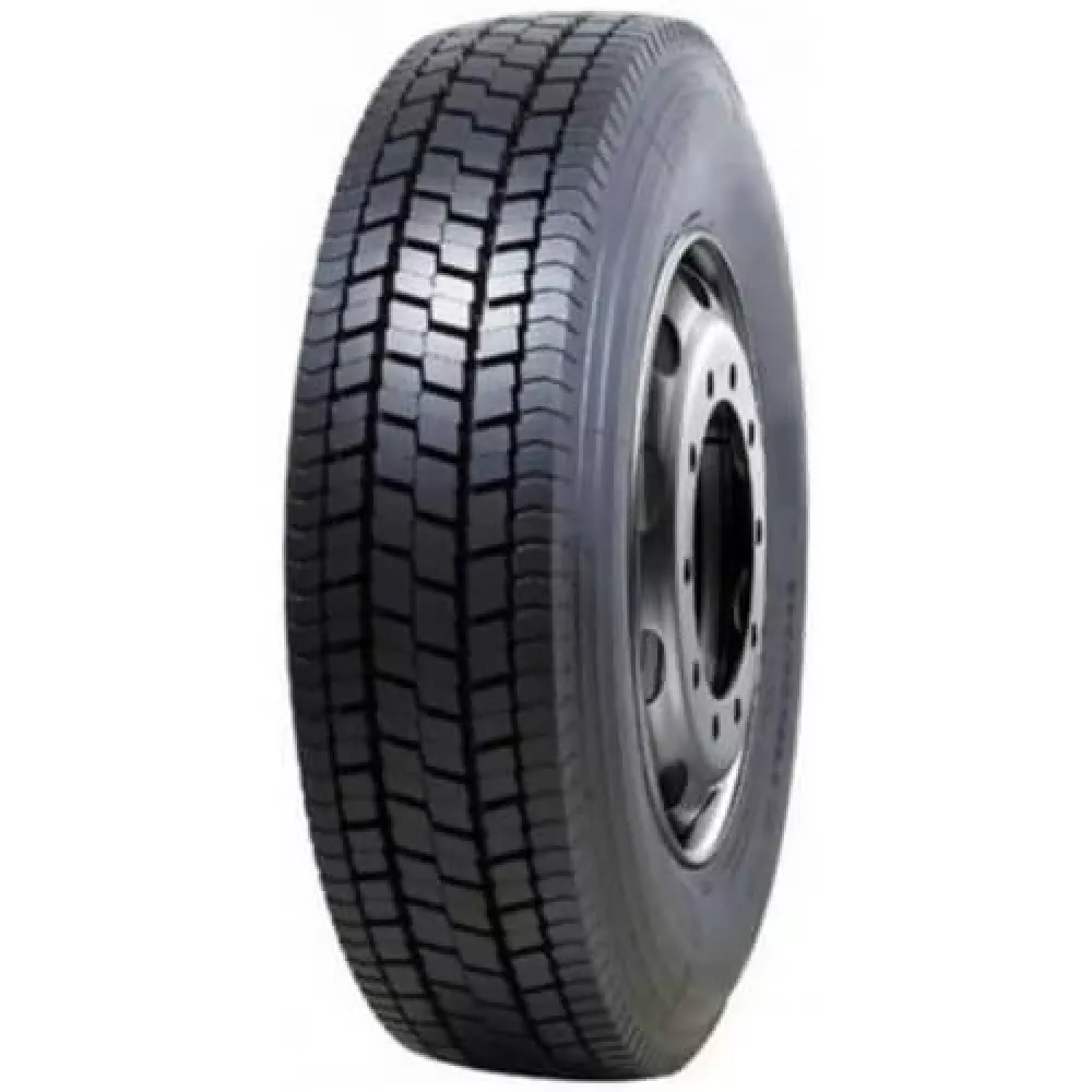 Грузовая шина Sunfull HF628 235/75 R17,5 143/141J в Сосьве