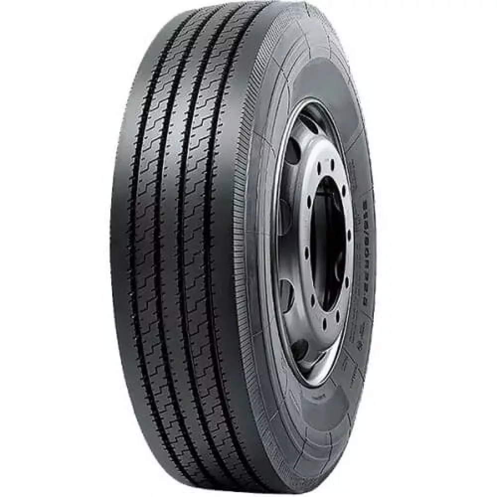 Грузовая шина Sunfull HF660 315/70 R22,5 154/150L в Сосьве