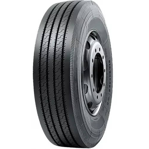 Грузовая шина Sunfull HF660 315/70 R22,5 154/150L купить в Сосьве