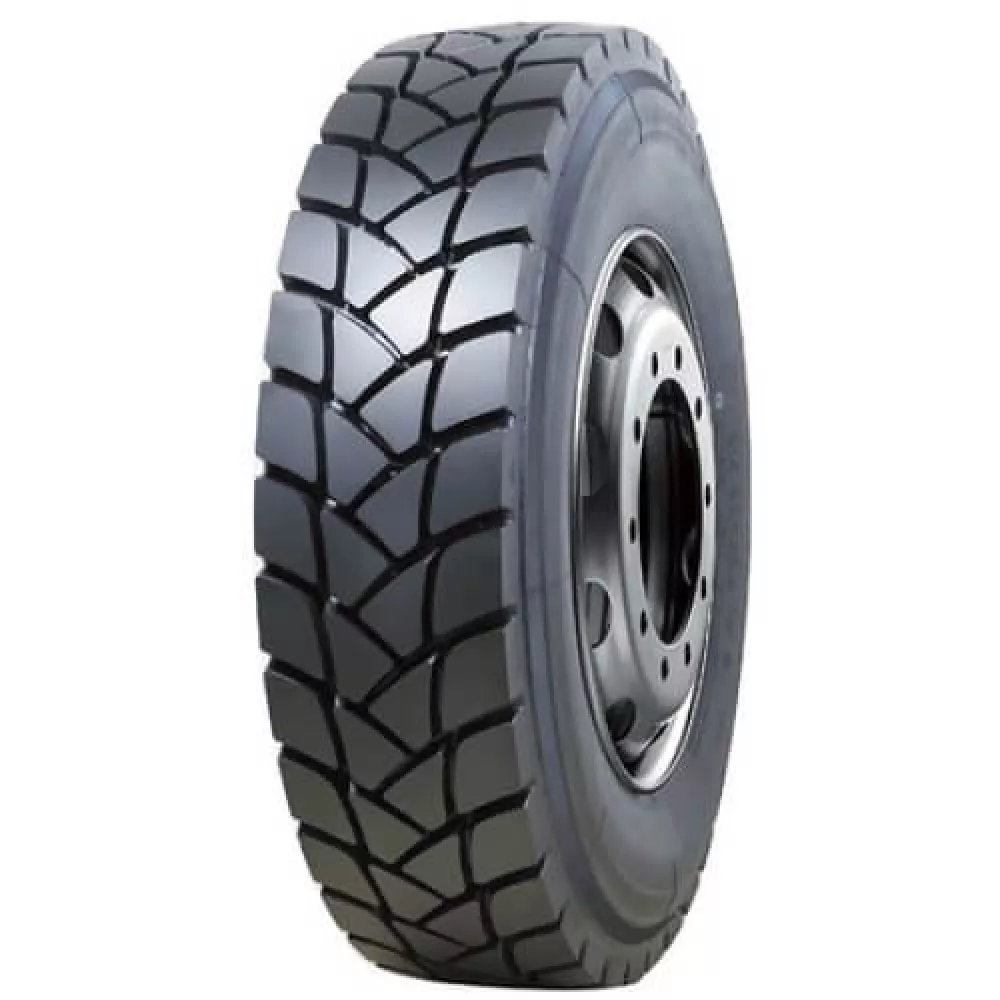 Грузовая шина Sunfull HF768 315/80 R22,5 156/152L в Сосьве