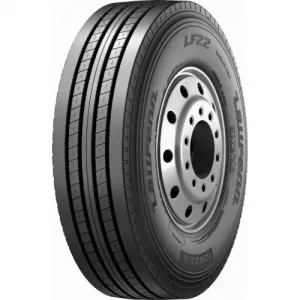 Грузовая шина Laufenn LF22 385,00/65 R22,5 160K 20pr (рулевая)  купить в Сосьве