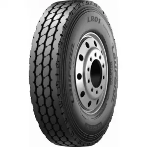 Грузовая шина Laufenn LR01 315,00/80 R22,5 156/150K 18pr (рулевая)  купить в Сосьве