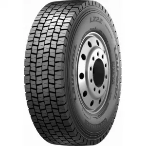 Грузовая шина Laufenn LZ22 315.00/80 R22,5 154/150M 18pr (ведущая)  купить в Сосьве