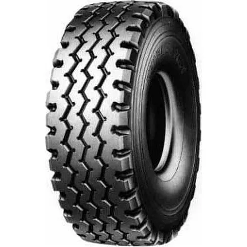 Грузовые шины Michelin XZY 7,5x16C 122/121L (Универсальные) купить в Сосьве