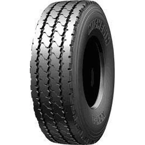 Грузовые шины Michelin XZY2 11x22,5 148/145K (Универсальные) купить в Сосьве