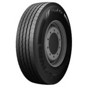 Грузовая шина Orium ROAD GO S 215/75 R17,5 126/124 M Универсальная  купить в Сосьве