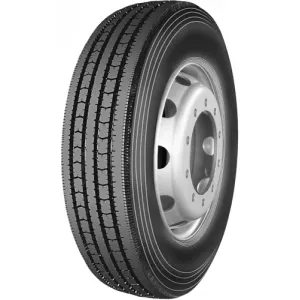 Грузовая шина Roadlux R216 295/75 R22,5 144/141M, ведущая ось TL купить в Сосьве